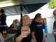 Thumbs/tn_P1030021 [DVD (PAL)].jpg